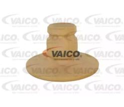 VAICO V40-0562